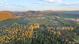 0 Lost Lake Road - Photo 13