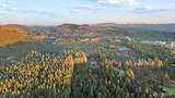 0 Lost Lake Road - Photo 14