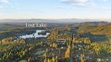 0 Lost Lake Road - Photo 5