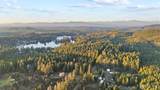0 Lost Lake Road - Photo 8