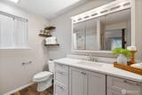 4705 Yorkshire Drive - Photo 15