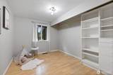 4705 Yorkshire Drive - Photo 20