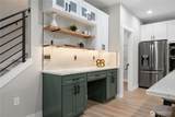 17317 22nd Street - Photo 12