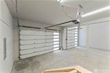 17317 22nd Street - Photo 19
