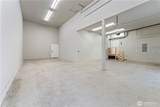 17317 22nd Street - Photo 20