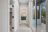 17317 22nd Street - Photo 23