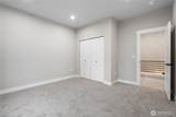 17317 22nd Street - Photo 34