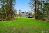 17317 22nd Street - Photo 37