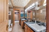 1106 46th Place - Photo 22