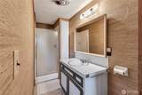 1106 46th Place - Photo 26