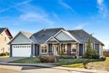 4871 Starfish Lane - Photo 1