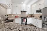 4871 Starfish Lane - Photo 13