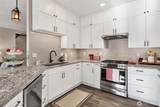 4871 Starfish Lane - Photo 14