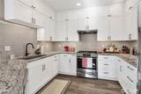4871 Starfish Lane - Photo 15
