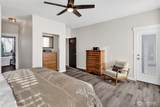 4871 Starfish Lane - Photo 19