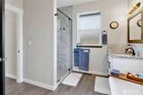 4871 Starfish Lane - Photo 22
