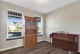 4871 Starfish Lane - Photo 25