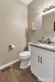 4871 Starfish Lane - Photo 26