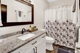 4871 Starfish Lane - Photo 29