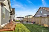 4871 Starfish Lane - Photo 35