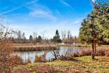 4871 Starfish Lane - Photo 36