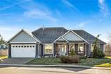 4871 Starfish Lane - Photo 40