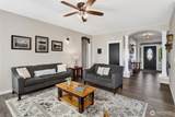 4871 Starfish Lane - Photo 5