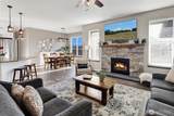 4871 Starfish Lane - Photo 8
