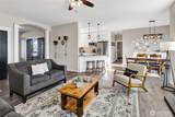 4871 Starfish Lane - Photo 9