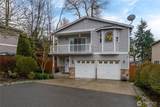 5145 B Augusta - Photo 1