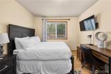 5145 B Augusta - Photo 12