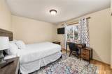5145 B Augusta - Photo 13