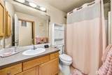 5145 B Augusta - Photo 14