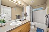 5145 B Augusta - Photo 16