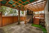 5145 B Augusta - Photo 17