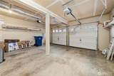 5145 B Augusta - Photo 19