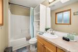 5145 B Augusta - Photo 7