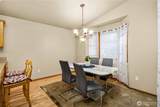 5145 B Augusta - Photo 9