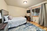 5145 B Augusta - Photo 10