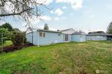 8718 Dresden Lane - Photo 31
