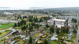 8718 Dresden Lane - Photo 34