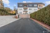 11920 98th Avenue - Photo 1