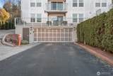 11920 98th Avenue - Photo 2