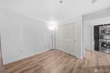 11920 98th Avenue - Photo 11