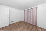 11920 98th Avenue - Photo 12