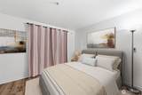11920 98th Avenue - Photo 13