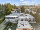 11920 98th Avenue - Photo 3