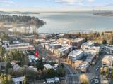 11920 98th Avenue - Photo 35