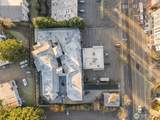 11920 98th Avenue - Photo 37