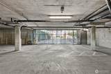 11920 98th Avenue - Photo 5